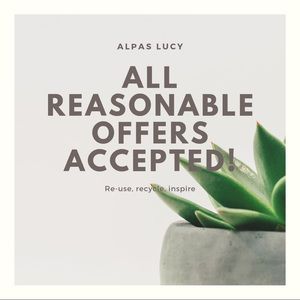 Offer- Bundle- Save!